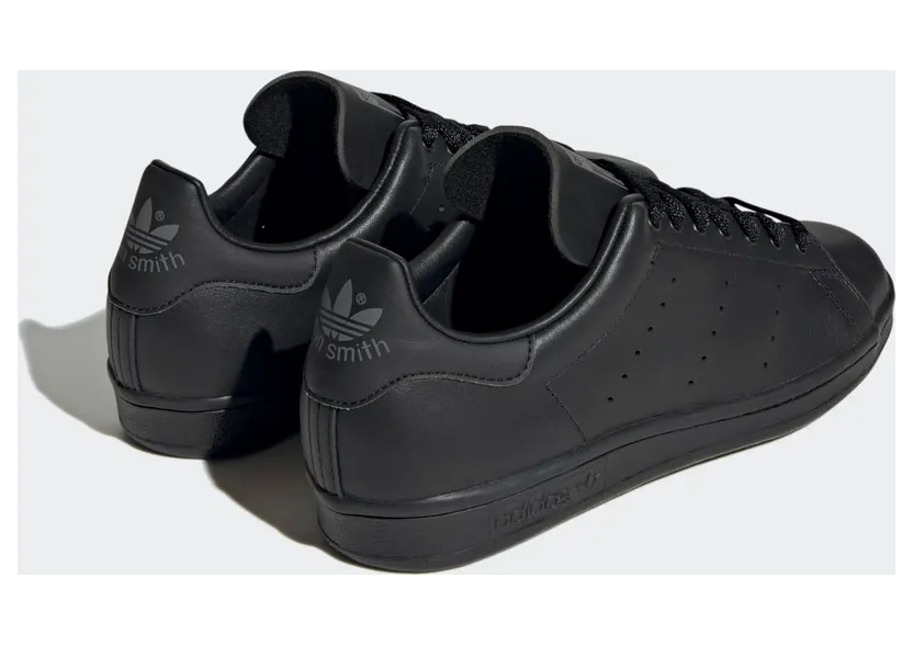 adidas-stan-smith IF7270