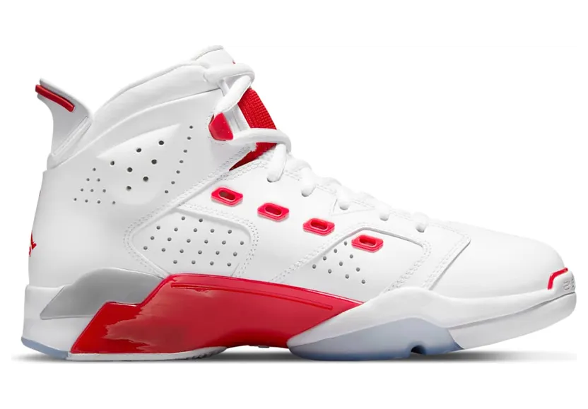 jordan-6-17-23 DC7330-106