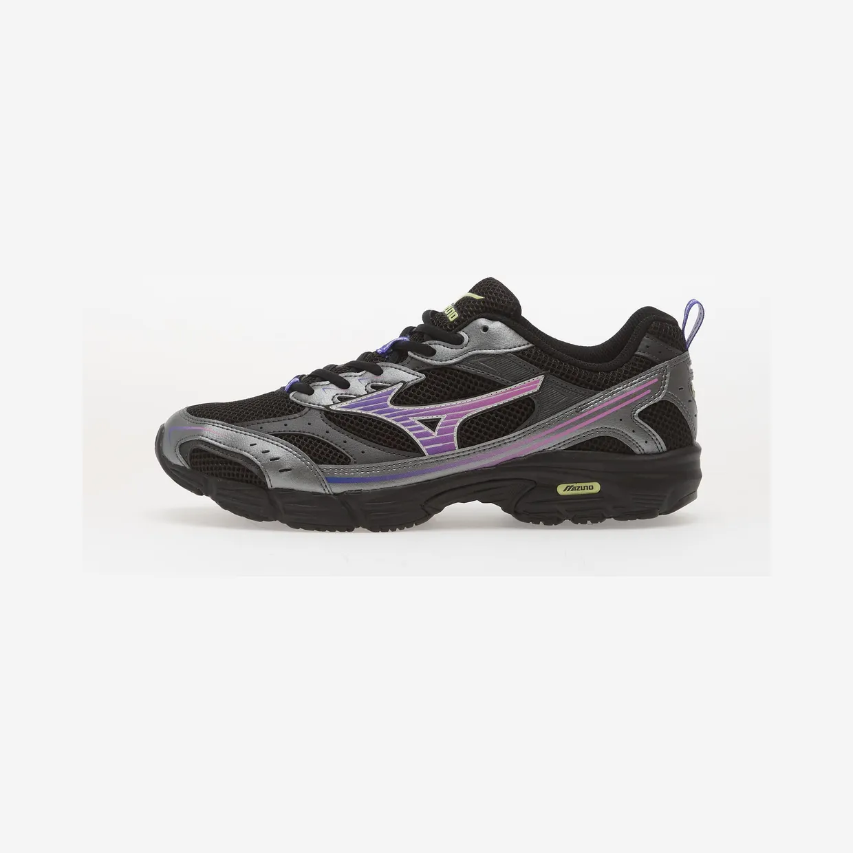 mizuno-mxr D1GA245128