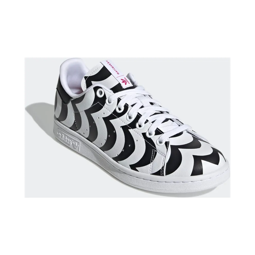 adidas Stan Smith Marimekko (W) (H05757)