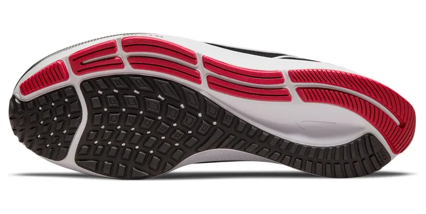 nike-air-zoom DJ0818-001