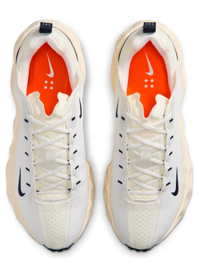 nike-ava-rover DX4215-102