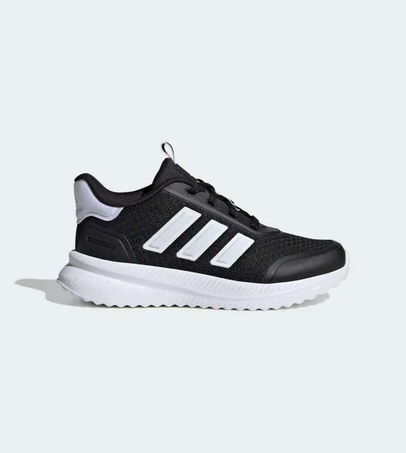 adidas X_PLRPATH Core Black Cloud White (IE8465)