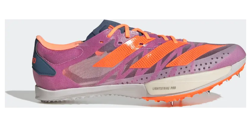 adidas-adizero GX6677