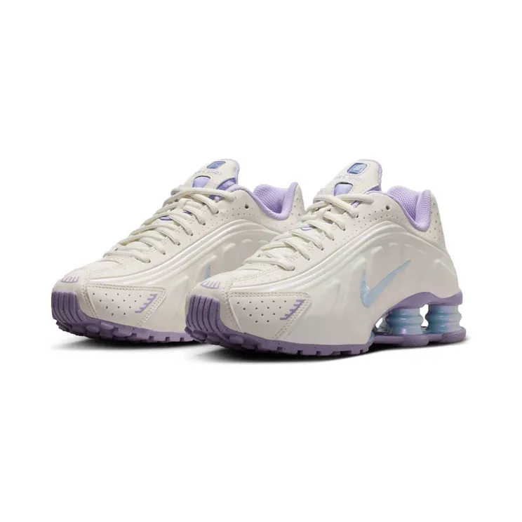 nike-shox IH4050-001