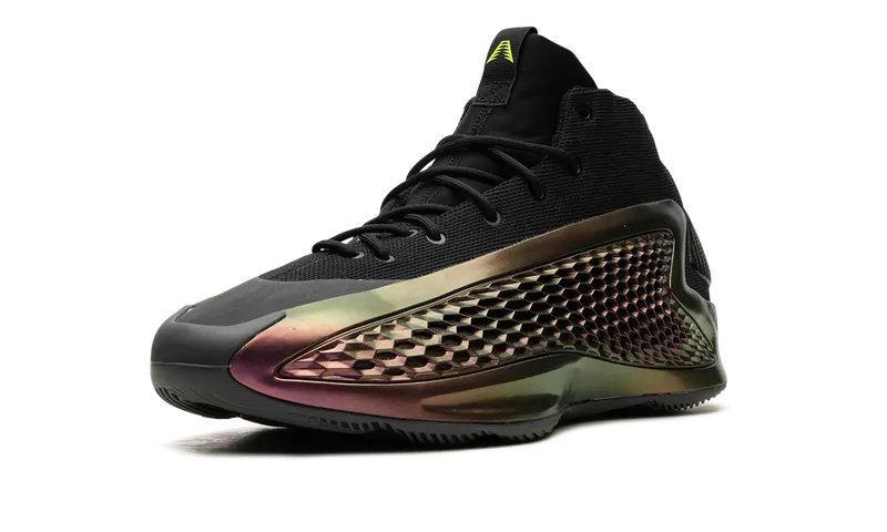Adidas AE 1 “All-Star” (IF1858)