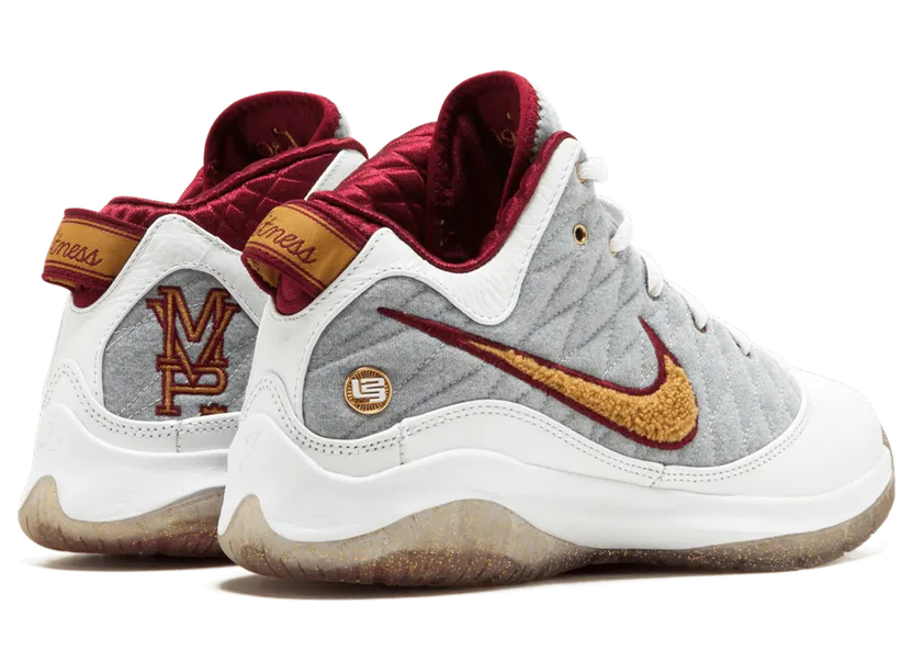 nike-lebron-7 408758-100
