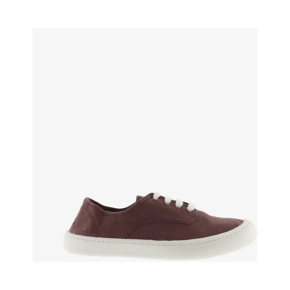 Victoria sneaker Bordeaux (1186107-905)