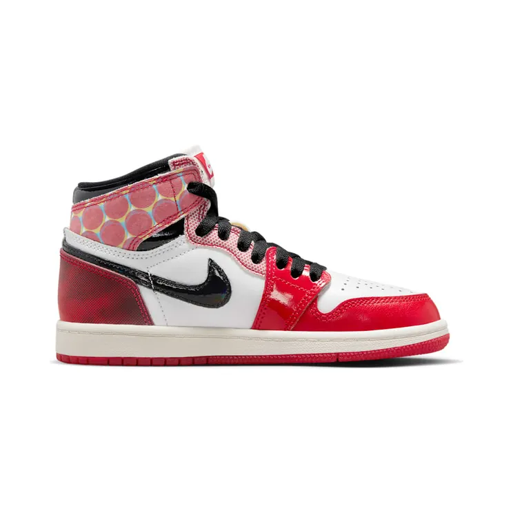 air-jordan-1 DV1749-601