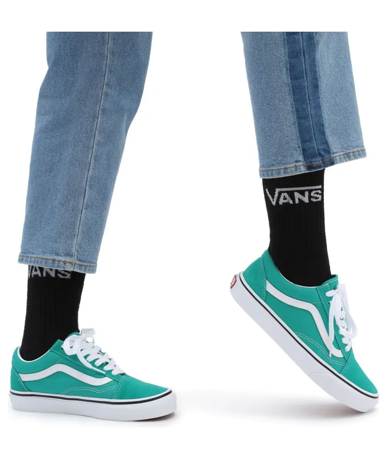 vans-old-skool VN0A5JMI90P