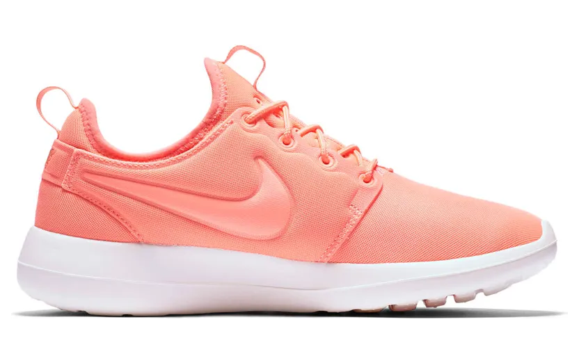nike-roshe 844931-600