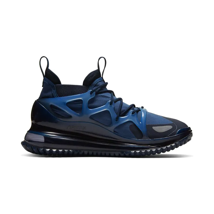 nike-air-max BQ5808-400