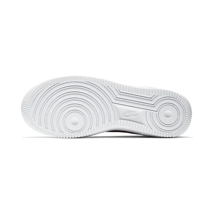 nike-air-force AR0734-001