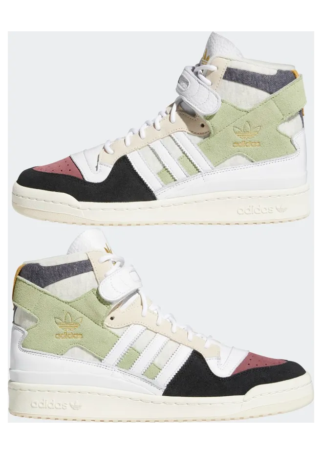 adidas-forum GY5725