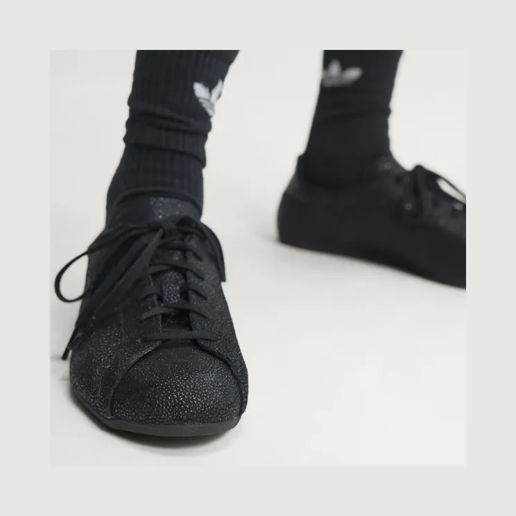 adidas-stan-smith KI7290
