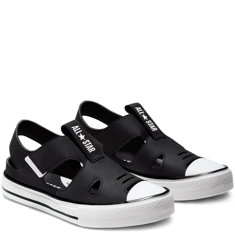 Converse Chuck Taylor All Star Superplay Sandal (664451C)