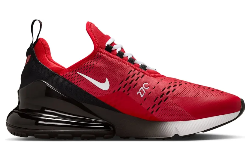 nike-air-max HQ8004-600