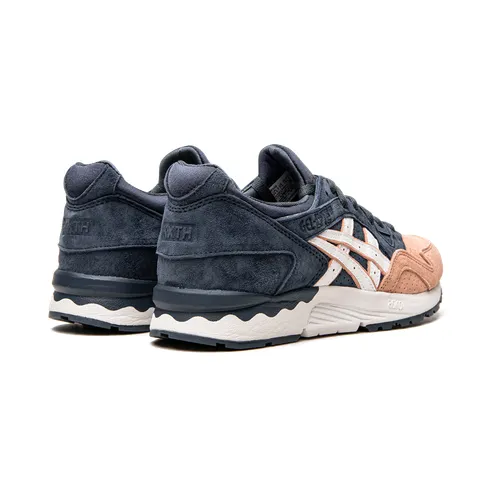 asics-gel-lyte 1201A542-700