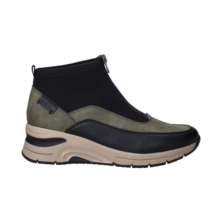 Rieker Black (N936254)