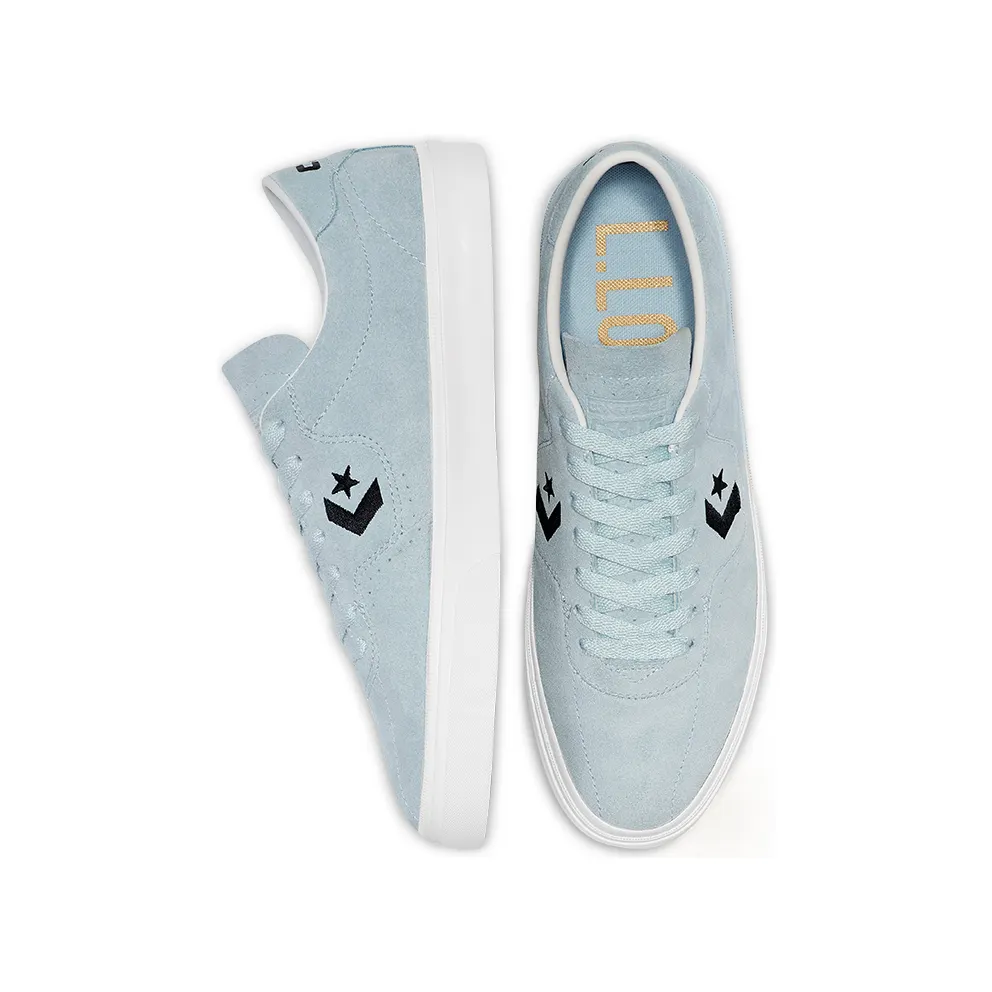 Converse Cons Louie Lopez Pro Polar Blue
