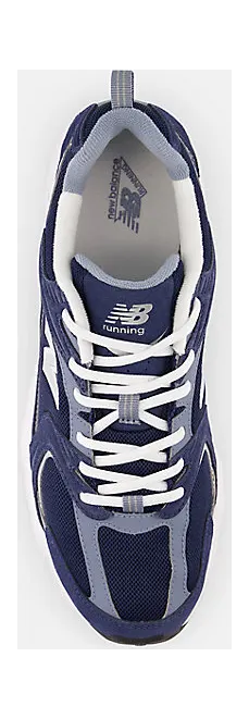 new-balance-530 MR530CA