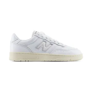 New Balance 950 (U9506I0)