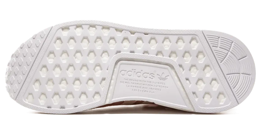 adidas-nmd S76006