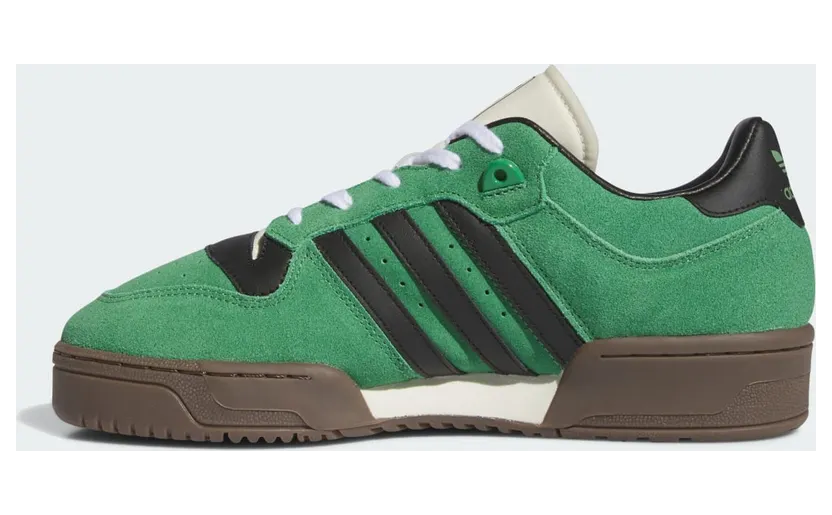 adidas-rivalry ID8409