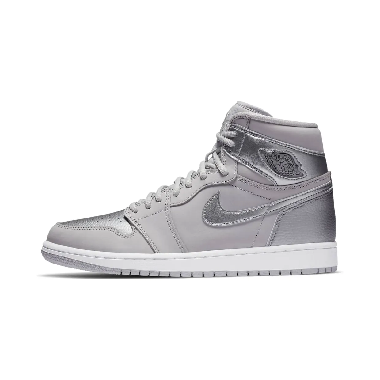 air-jordan-1 DC1788-029