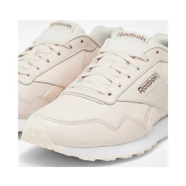 reebok-royal DV8886