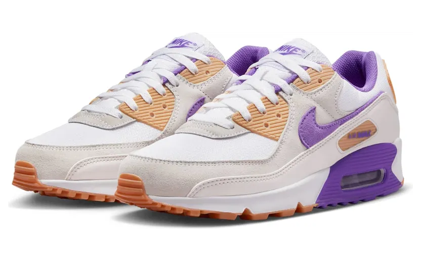 nike-air-max DM0029-102