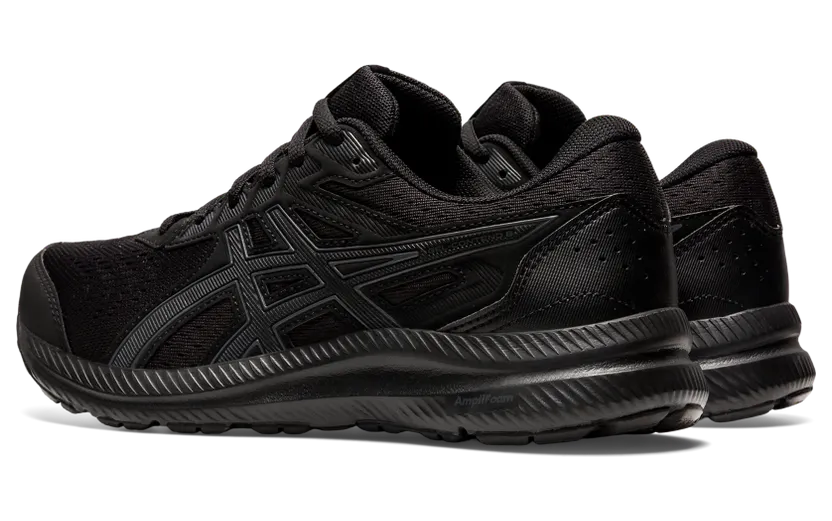 asics-gel-contend 1012B320.001