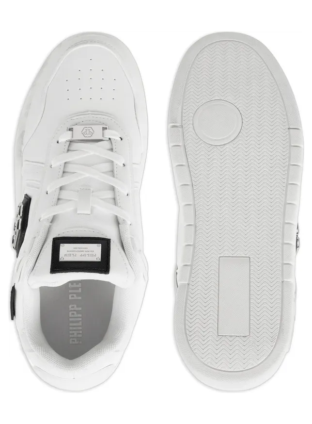 philipp-plein-sneaker USC0925 PTE003N 01