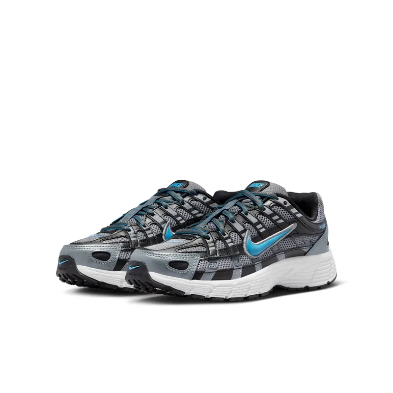 Nike P-6000 Grey (HV5064-015)