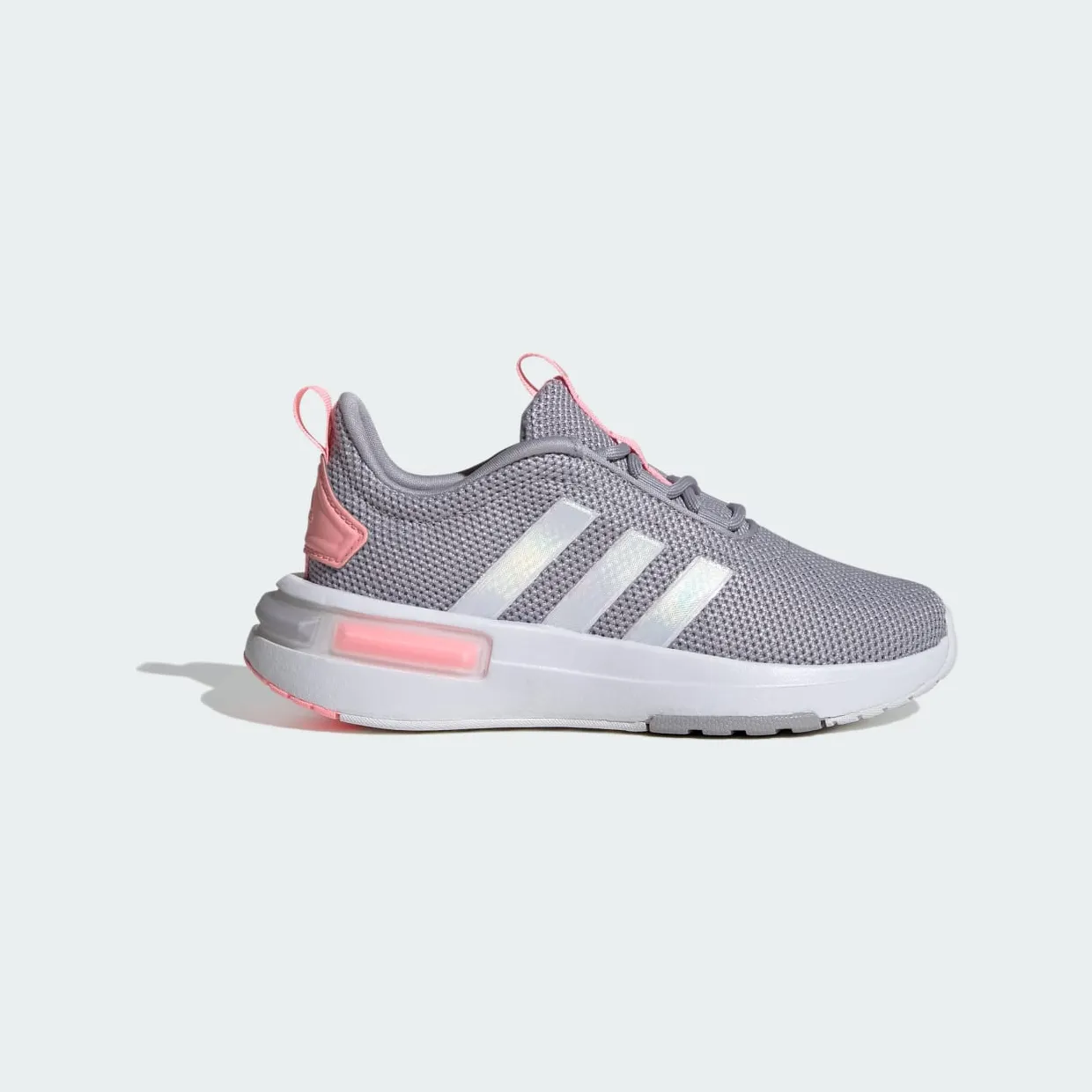 adidas-racer IE1389