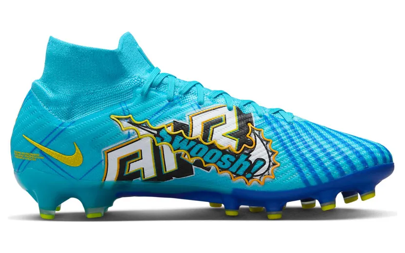 nike-superfly-9 DZ3331-400