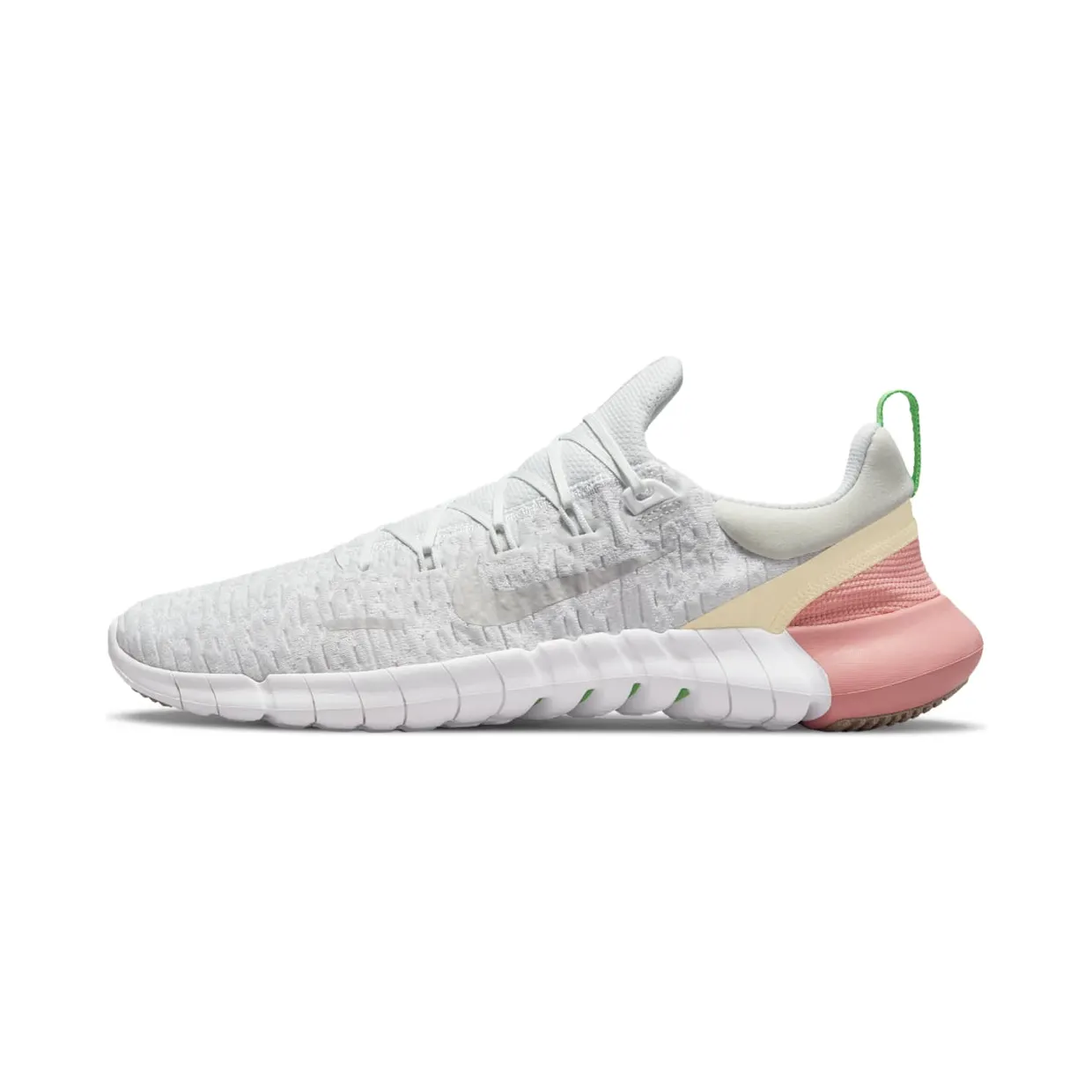 nike-free CZ1884-100
