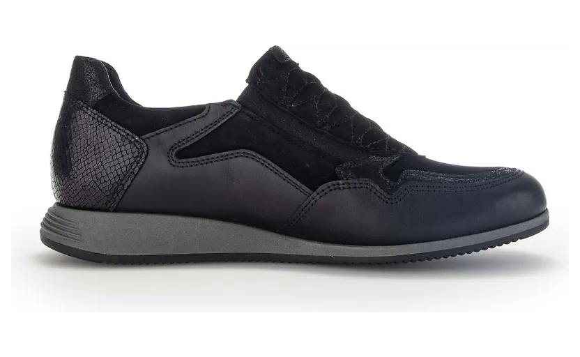 gabor-sneaker 56.408.47