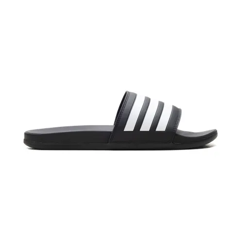 adidas-adilette GZ5891