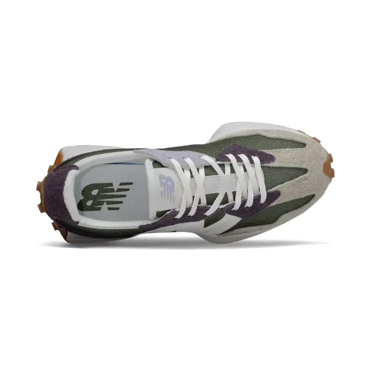 new-balance-327 WS327COB
