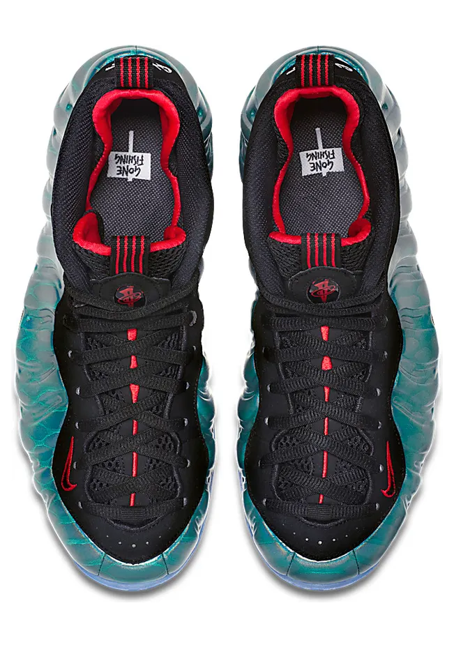 nike-air-foamposite 575420-300