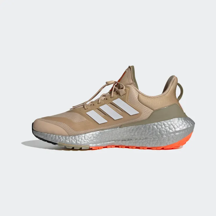 adidas-ultraboost GX5938