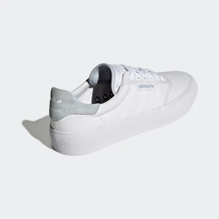 adidas-3mc GZ3621