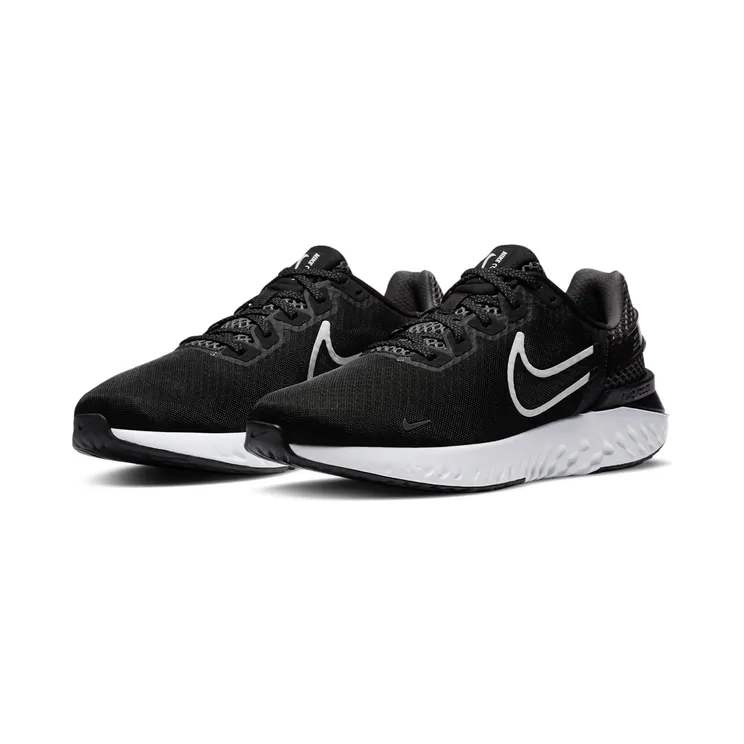 nike-legend CK2563-001