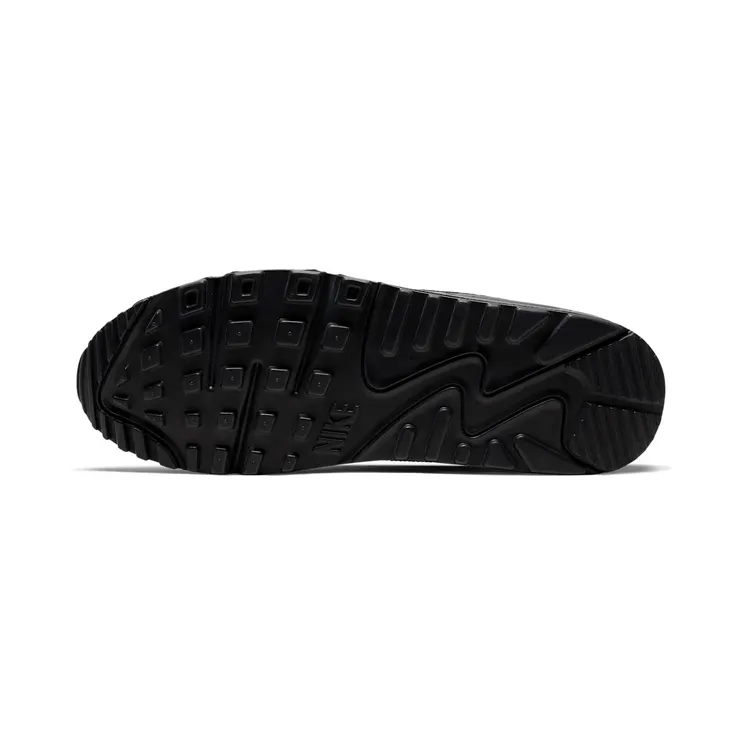 nike-air-max AJ1285-023