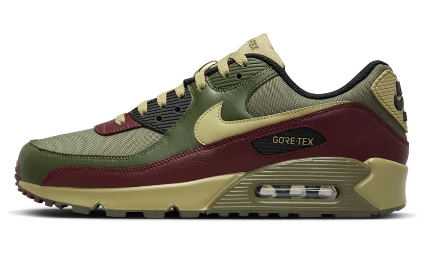Nike Air Max 90 FD5810-200