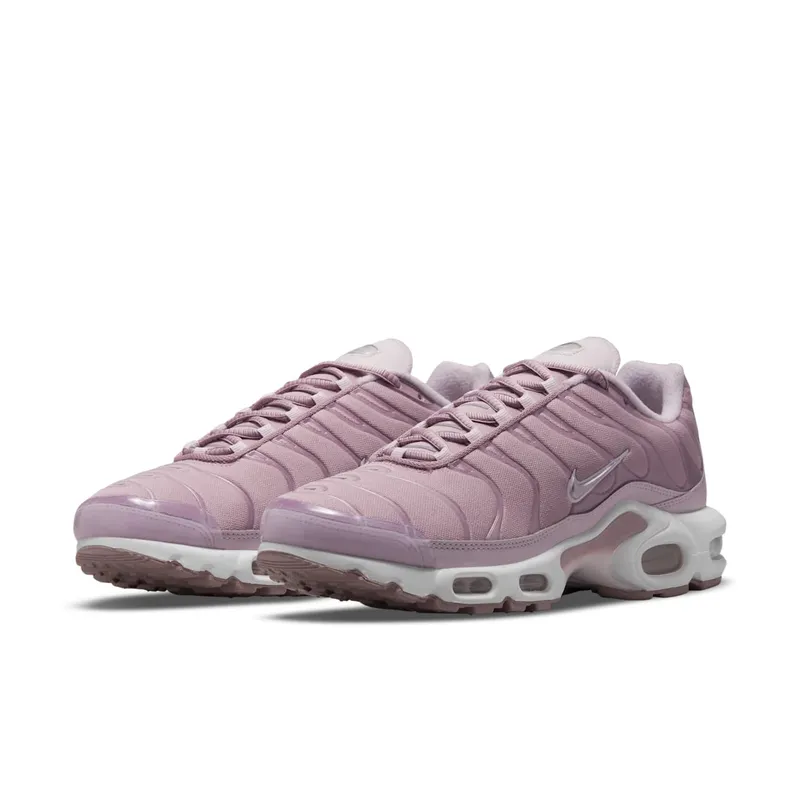 Nike Air Max Plus Purple (DJ5421-500)