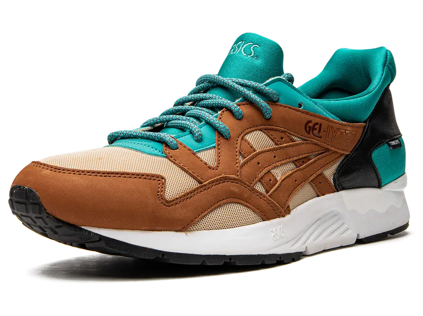 asics-gel-lyte H54BKTL