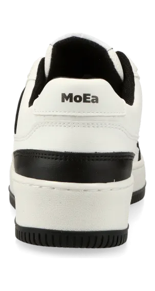 MoEa GEN 1 W “Grape White & Black” – MOEA-BASGN1-31 (4)
