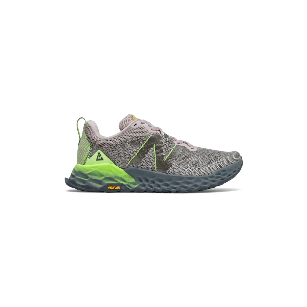 new-balance-fresh-foam-hierro WTHIERO6